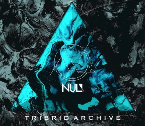 NUL. : Tribid Archive
